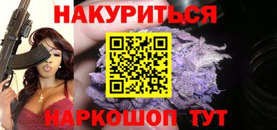mdpv Донской