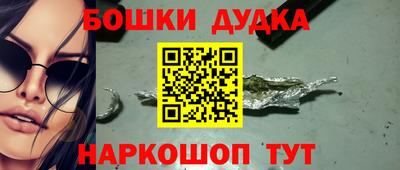 спиды Дубна
