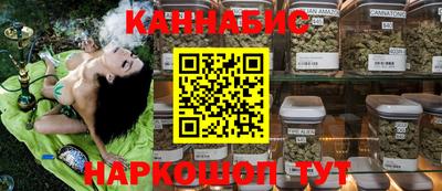 mdpv Донской