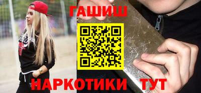 mdpv Донской